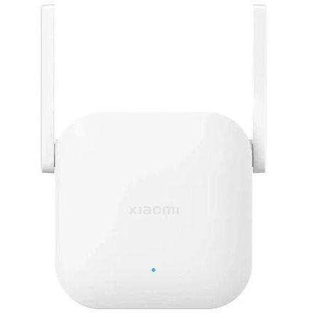 Range Extender DVB4398GL  WiFi N300 300Mbps Alb