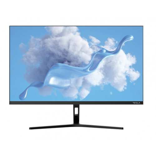 Monitor LED 24MC345BF 24inch FHD IPS 300cd/m2 VESA 75x75mm Negru