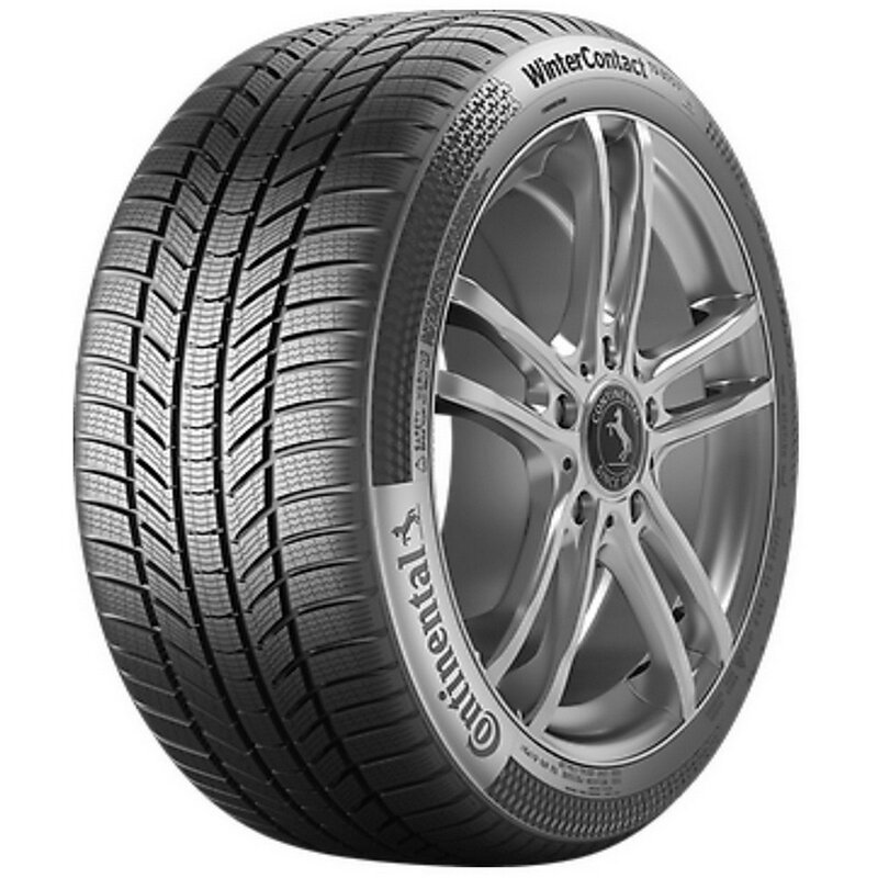 Anvelopa Iarna WinterContact TS 870 P XL 225/50 R18 99V