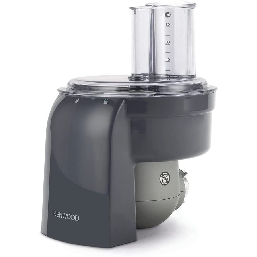 Kenwood dicer accessory sr - for Kennwood Chef Scythe