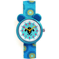 Ceas Copii De Mana 12 Modele Rezistent La Apa Si Socuri