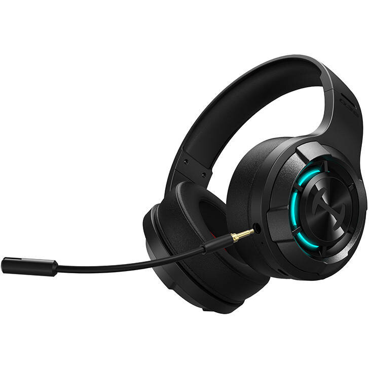 Casti Gaming HECATE G30S Negru