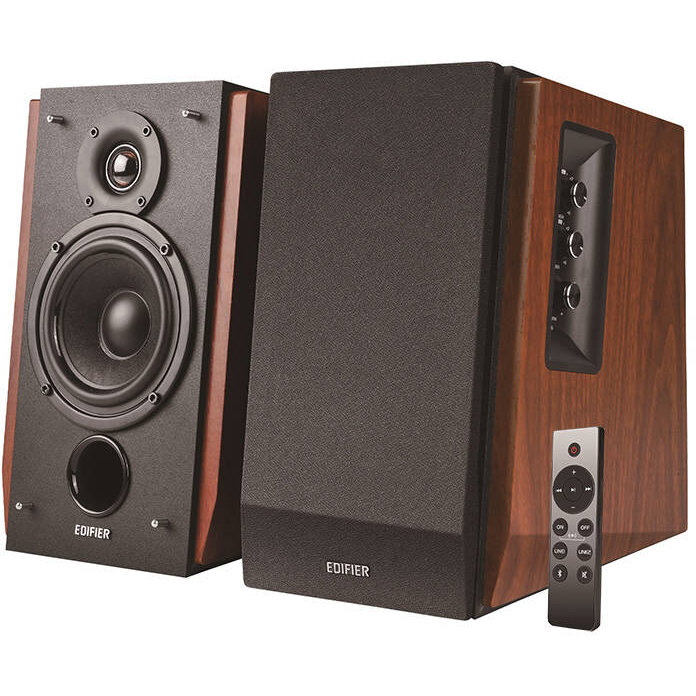 Boxe 2.0  R1700BTs Maro