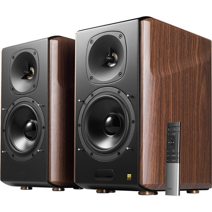 Boxe 2.0  S2000MKIII Maro