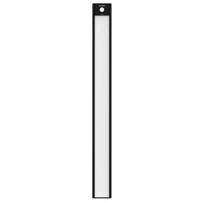 Lumina Pentru Dulap Yeelight 60cm 2700K Negru