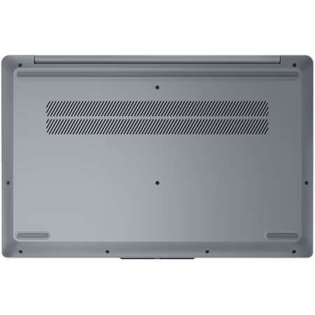 Laptop Lenovo IdeaPad Slim 3 15IAH8 15.6 inch FHD Intel Core i5-12450H 8GB DDR5 512GB SSD Arctic Grey