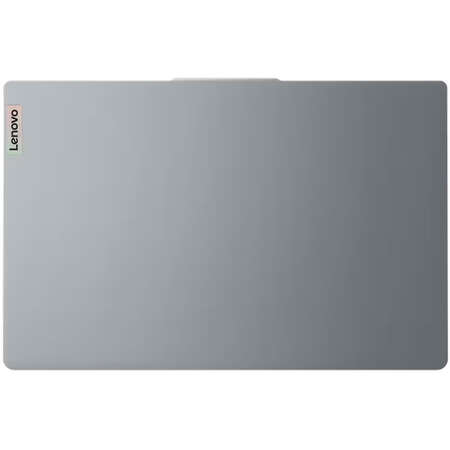 Laptop Lenovo IdeaPad Slim 3 15IAH8 15.6 inch FHD Intel Core i5-12450H 8GB DDR5 512GB SSD Arctic Grey