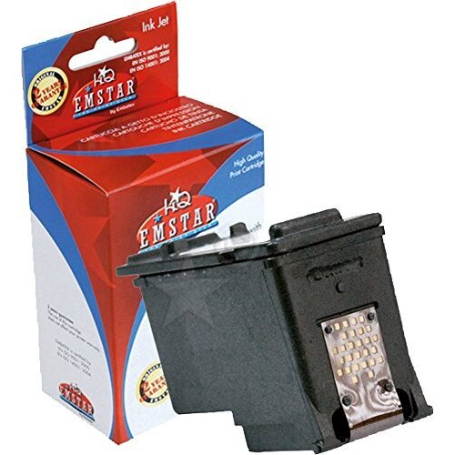 Consumabil ink MP compatible with PG-540 / CL-541