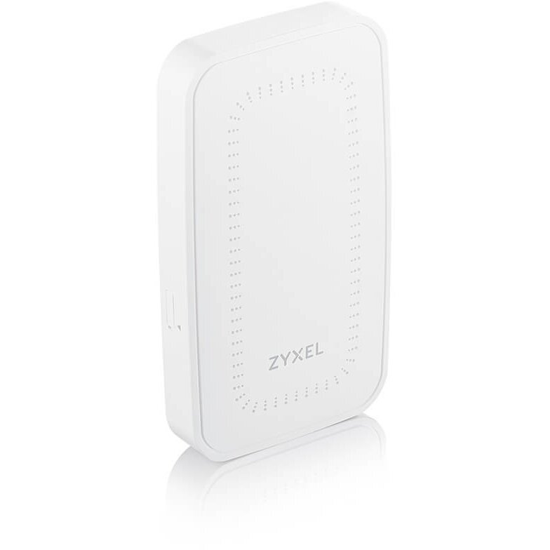 Access Point WAC500H 1200Mbps PoE  Alb