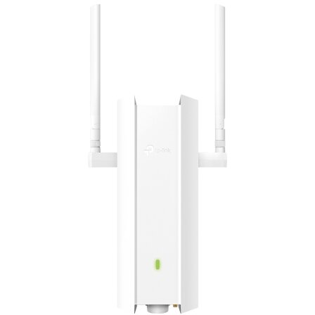 Access Point EAP625-Outdoor HD 1x RJ-45 IP67 1775Mbps PoE Alb