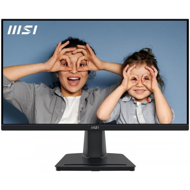 Monitor PRO MP225  21.5inch  IPS  100Hz Full HD    1ms Negru