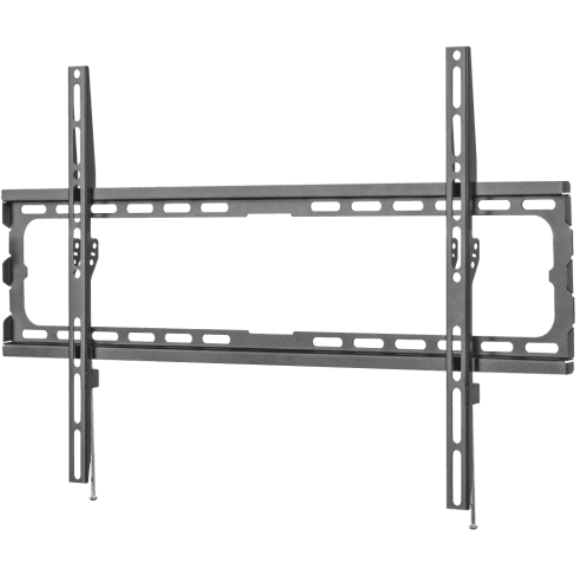 Suport TV SBox PLB-2264F-2 37-80inch Greutate Maximă 45kg Vesa 600x400 Negru — imaginea 3