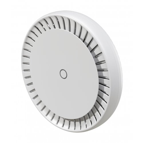 Access Point Wi-Fi 6 Dualband 5GHz   IPQ-6010 1200Mbps Alb