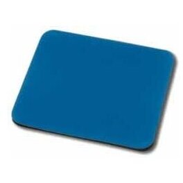 Mousepad 7000013 Albastru