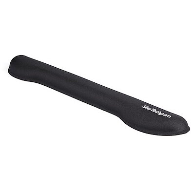 Suport pentru Incheietura Mainii Ergonomic Wrist Rest  Negru