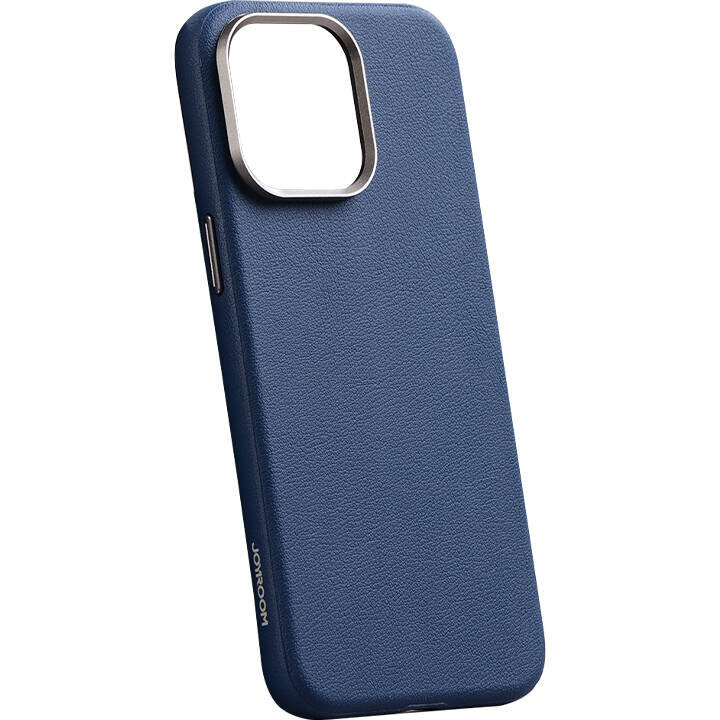 Husa Joyroom pentru Apple iPhone 15 Pro Max