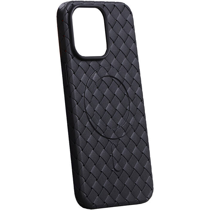 Husa Joyroom pentru Apple iPhone 15 Pro