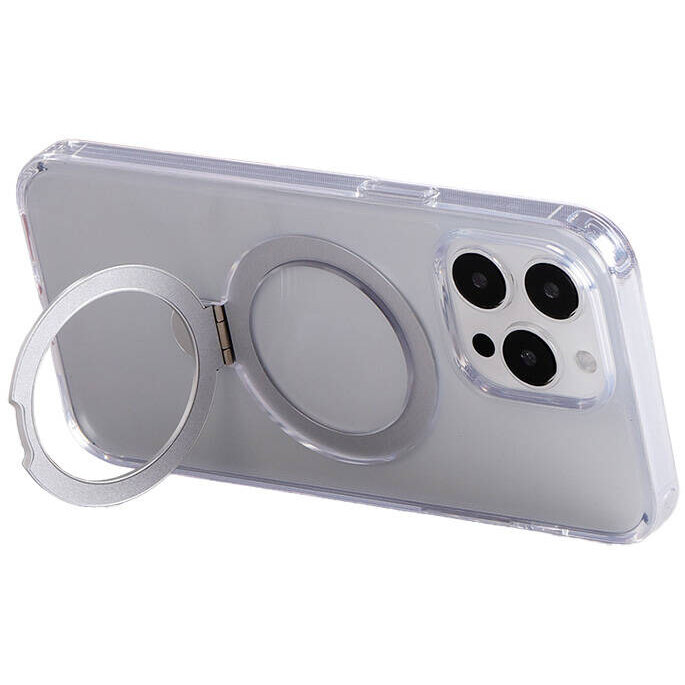 Husa Joyroom pentru Apple iPhone 15 Pro Max