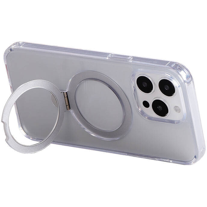 Husa Joyroom pentru Apple iPhone 15 Pro