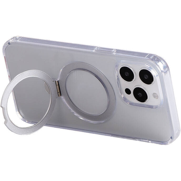 Husa Joyroom pentru Apple iPhone 15