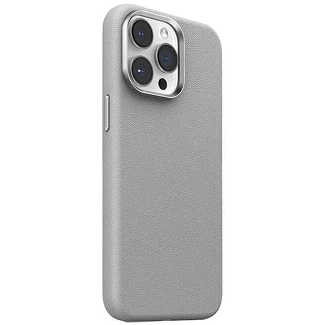 Husa Joyroom pentru Apple iPhone 15