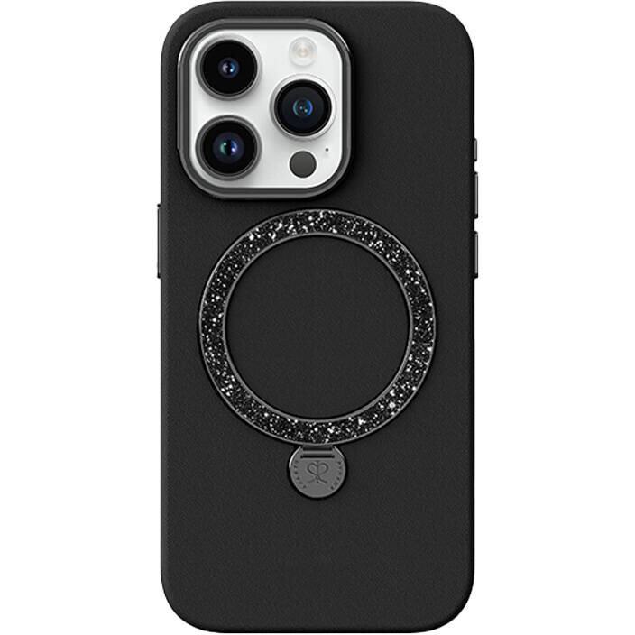 Husa Joyroom pentru Apple iPhone 15 Pro