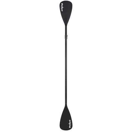 PADDLE KAYAK PLACA GONFLABILA SUP REBEL ACTIVE