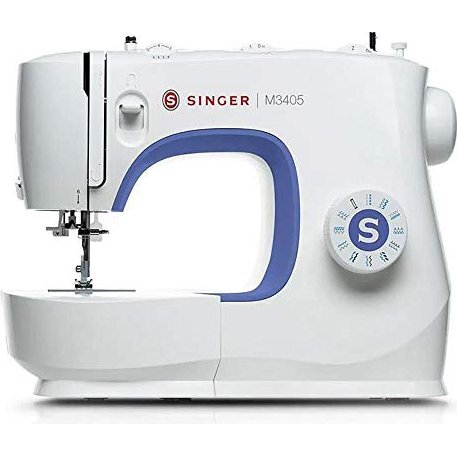 Masina de cusut sewing machine M3405