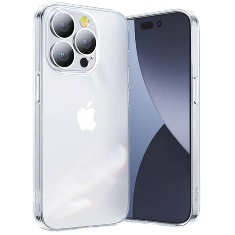 Husa Joyroom pentru Apple iPhone 14 Plus