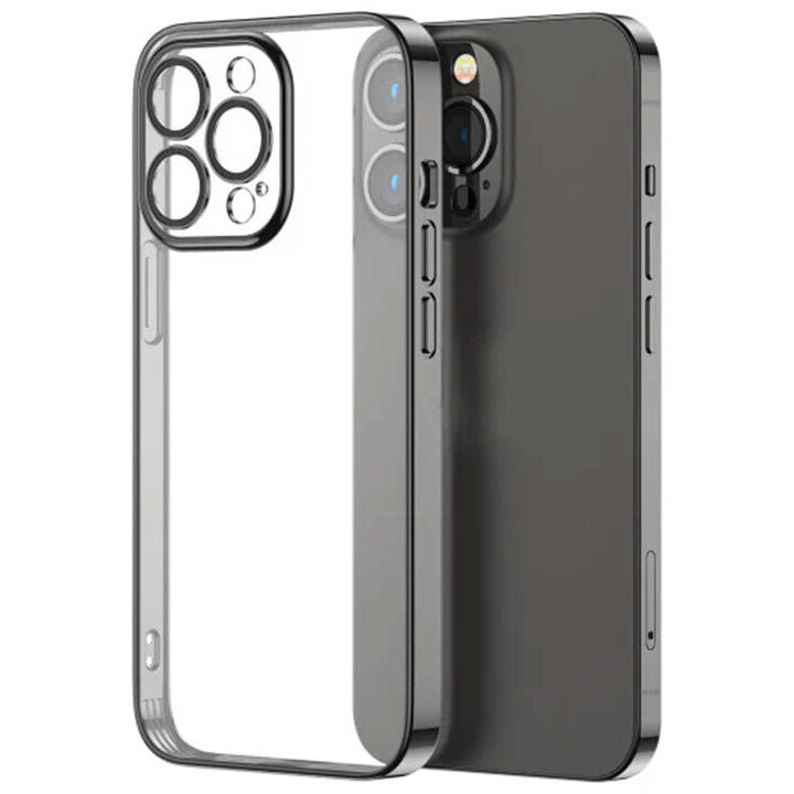 Husa Joyroom pentru Apple iPhone 14 Plus