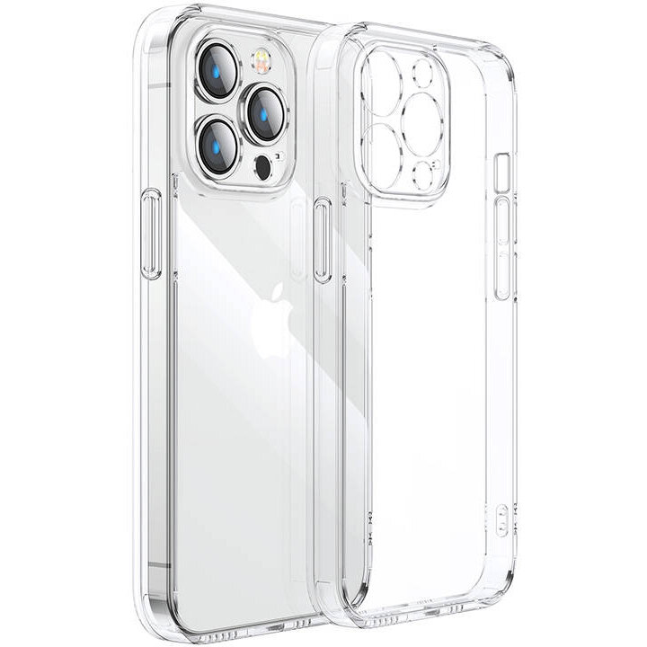 Husa Joyroom pentru Apple iPhone 14 Plus