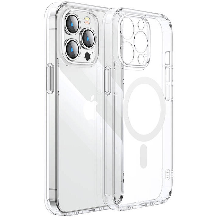 Husa Joyroom pentru Apple iPhone 14 Plus