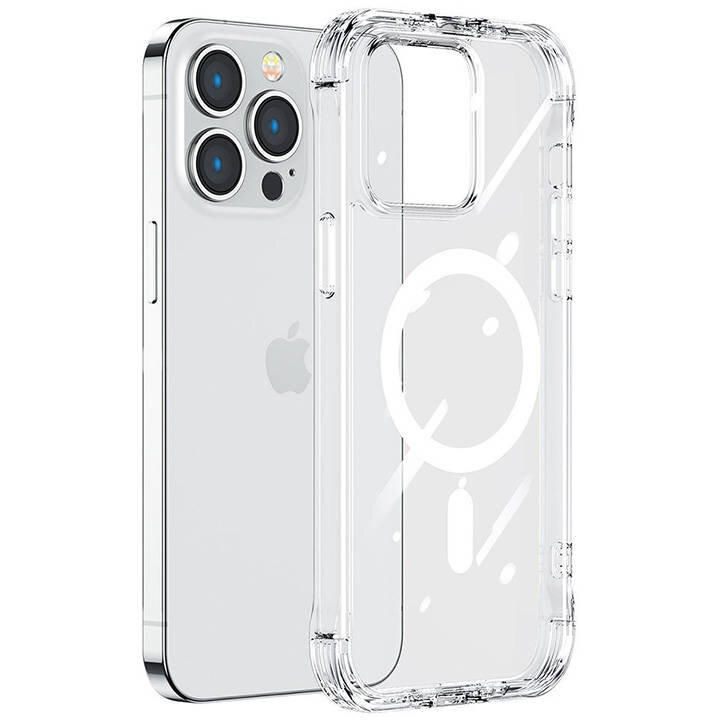 Husa Joyroom pentru Apple iPhone 14 Pro