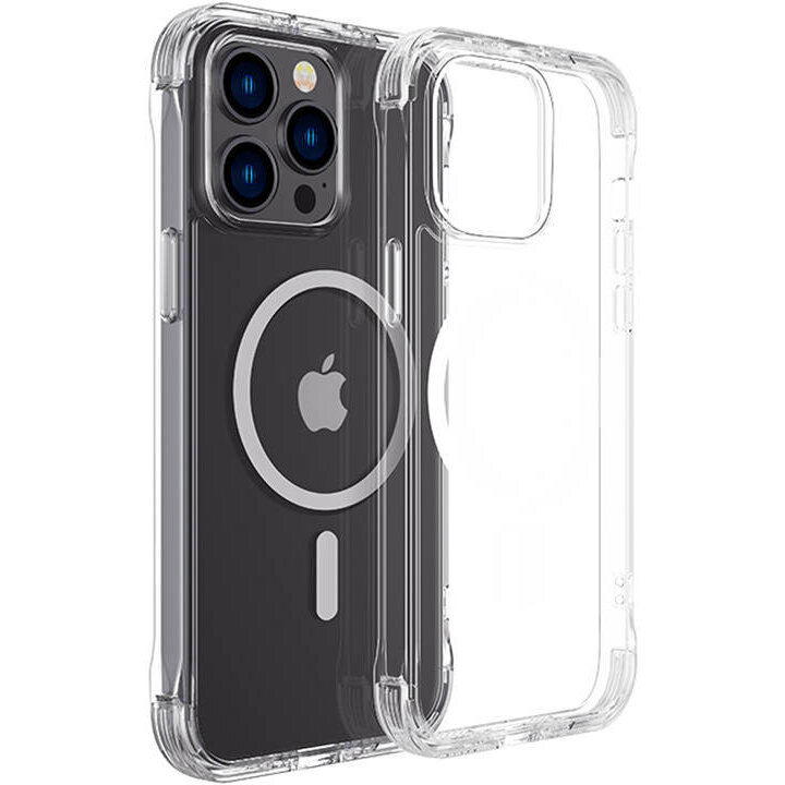 Husa Joyroom pentru Apple iPhone 14 Plus