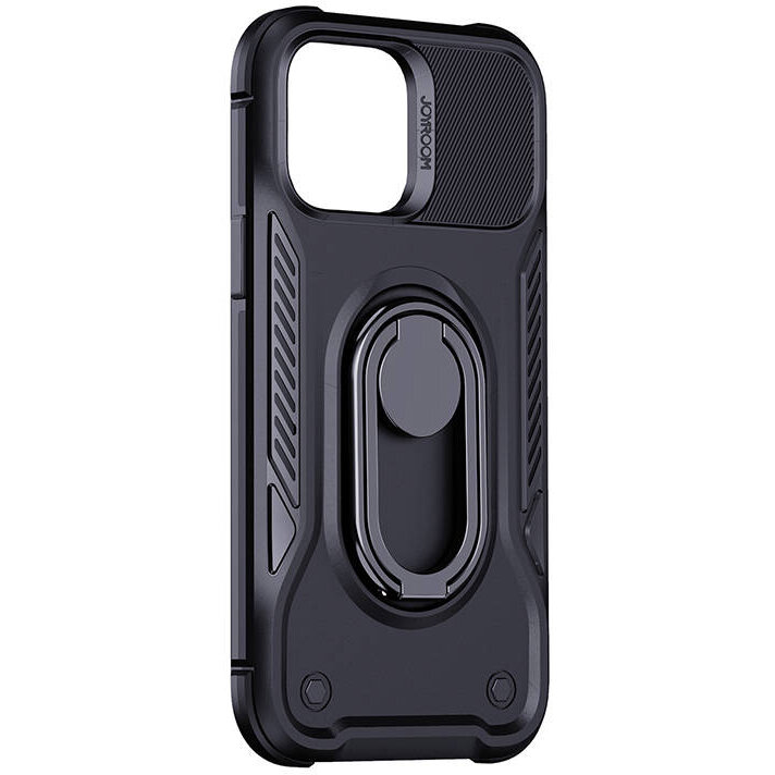 Husa Joyroom pentru Apple iPhone 14