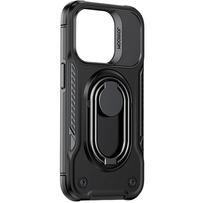 Husa Joyroom pentru Apple iPhone 14 Plus