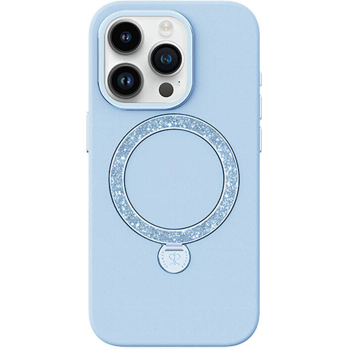 Husa Joyroom pentru Apple iPhone 14 Pro