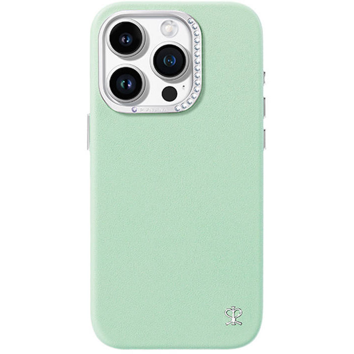 Husa Joyroom pentru Apple iPhone 14 Pro