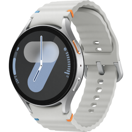 Samsung Galaxy Watch store