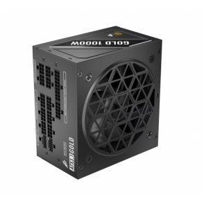 Sursa NGDP ATX 3.1 80 PLUS GOLD1000W