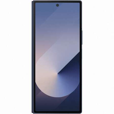 Telefon mobil Samsung Galaxy Z Fold 6 256GB 12GB RAM Dual Sim 5G