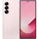 Telefon mobil Samsung Galaxy Z Fold 6 256GB 12GB RAM Dual Sim 5G Pink