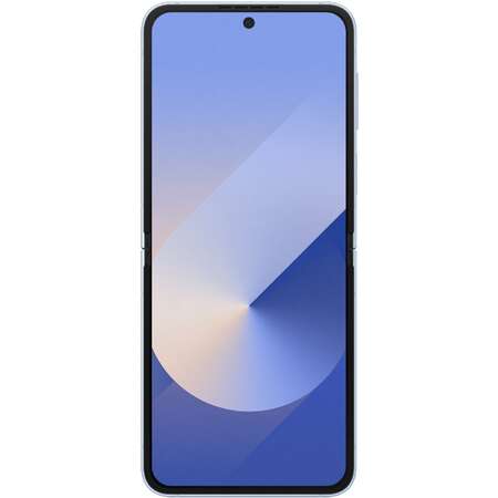 Telefon mobil Samsung Galaxy Z Flip 6 512GB 12GB RAM Dual Sim 5G
