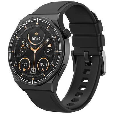 Smartwatch i11 Ecran 1.4Inch Negru