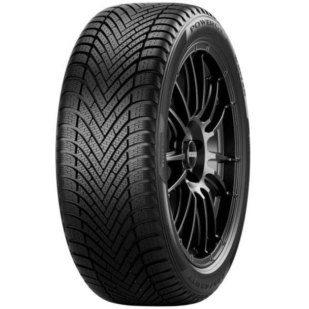 Anvelopa Iarna Powergy Winter XL 225/40 R18 92V