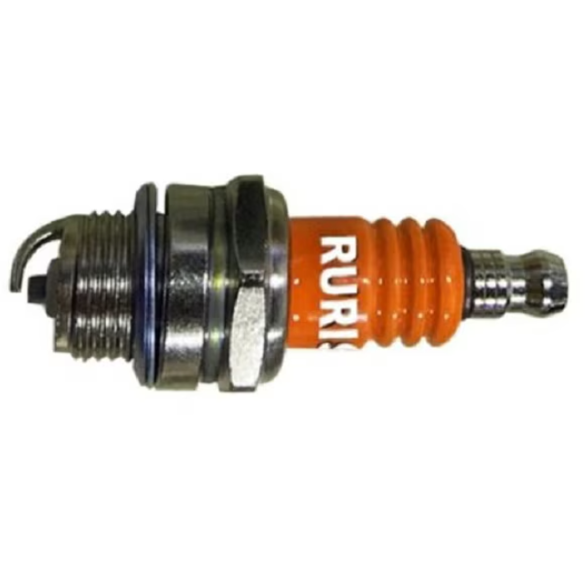 Bujie Ruris Atomizor A102 / A103 / A103S Argintiu