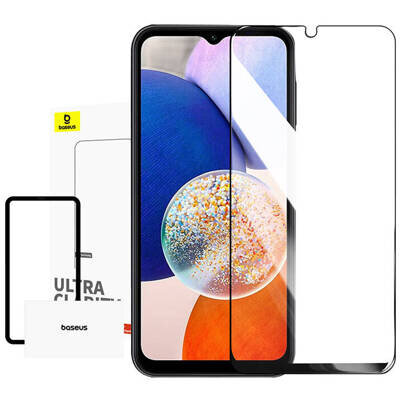 Folie Sticla Screen Protector Diamond   Samsung A13