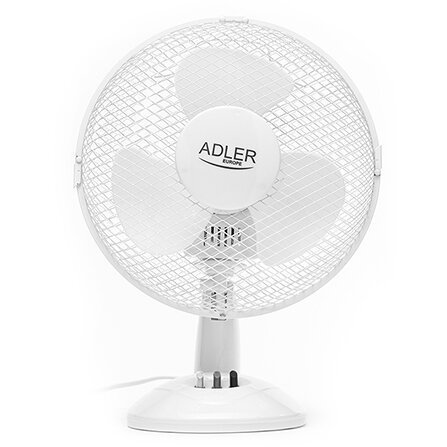 VENTILATOR MASA 2 VITEZE