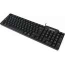 OK05 cu Fir Negru