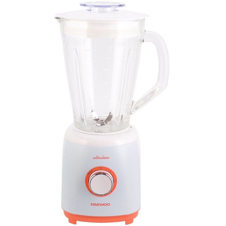 Blender BLENDER DE MASA SDA ULTRALINE 700 WOO